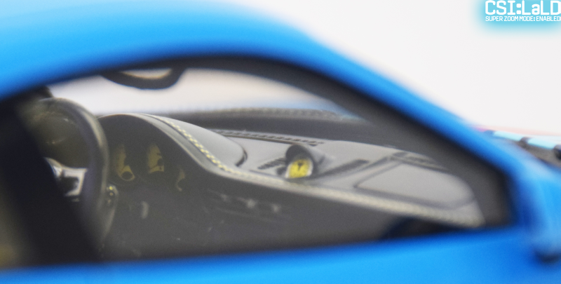 Illustration for article titled Fantasy Friday: Porsche Driver's Selection Edition